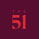 The51 logo