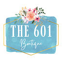 The 601 Boutique