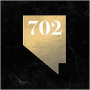 The702firm logo
