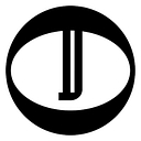 the7eye.org.il