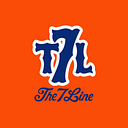 The 7 Line