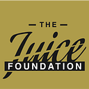 The 7uice Foundation Inc logo