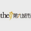 The9 Limited logo