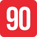 The 90 Day Challenge