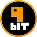 The9bit