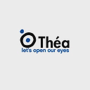 THEA logo