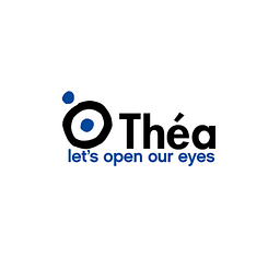 Thea logo