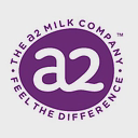 A2 Milk logo