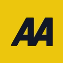 The AA - Warranty logo