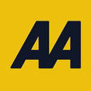 Aa Corporate logo