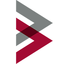 The Association for Animal Welfare logo