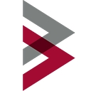 The Association For Animal Welfare Advancement logo