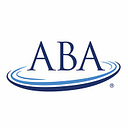 The American Board of Anesthesiology Inc logo