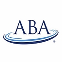American Board of Anesthesiology Inc