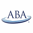 The American Board Of Anesthesiology logo