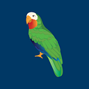 The Abaco Club logo