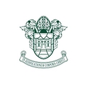 The Abbey School, Reading logo