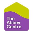 The Abbey Community Association logo