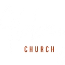 The Abbey Church logo