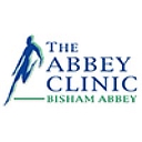 The Abbey Clinic logo