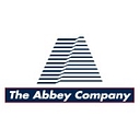 The Abbey Company logo
