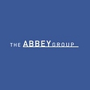 Abbey Group logo
