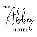 The Abbey Hotel logo