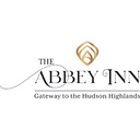 The Abbey Inn & Spa