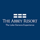 Favicon of The Abbey Resort
