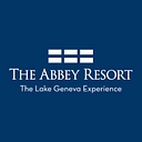 The Abbey Resort & Avani Spa logo