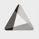 The Abc Group logo