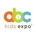 All Baby & Child logo
