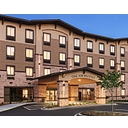 The Abernathy (Charlestowne Hotels)