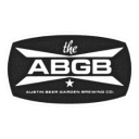 Favicon of The ABGB