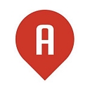 Ability App logo
