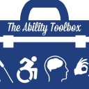 theabilitytoolbox.com logo