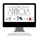 The Abimbola logo