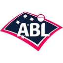 Canberra Cavalry logo