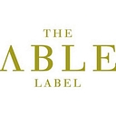 Favicon of The Able Label