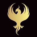 The Abl Group logo