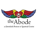 Abode Of The Message Inc