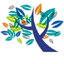 The Association For Business Psychology logo