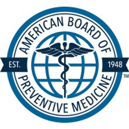 theabpm.org