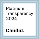 The American Board Of Radiology logo