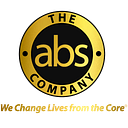 The Abs Company