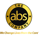 theabscompany.com logo