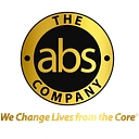 The Abs Company logo