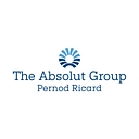 The Absolut Group logo