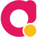 The Abstract Idea logo