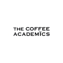 Favicon of The Coffee Academics